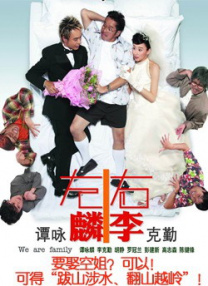 亚洲午夜精品久久久久久成年